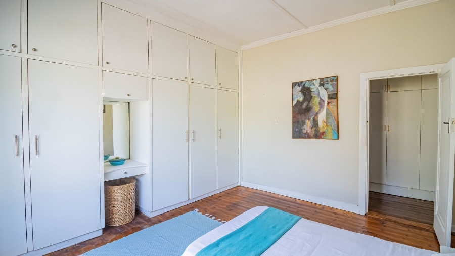 4 Bedroom Property for Sale in Vincent Eastern Cape